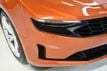 2023 Chevrolet Camaro 2dr Convertible LT1 - 22920569 - 11