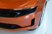 2023 Chevrolet Camaro 2dr Convertible LT1 - 22920569 - 12