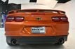 2023 Chevrolet Camaro 2dr Convertible LT1 - 22920569 - 13