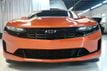 2023 Chevrolet Camaro 2dr Convertible LT1 - 22920569 - 14