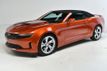 2023 Chevrolet Camaro 2dr Convertible LT1 - 22920569 - 1