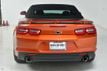2023 Chevrolet Camaro 2dr Convertible LT1 - 22920569 - 19