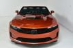 2023 Chevrolet Camaro 2dr Convertible LT1 - 22920569 - 20