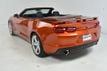 2023 Chevrolet Camaro 2dr Convertible LT1 - 22920569 - 24