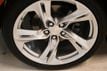 2023 Chevrolet Camaro 2dr Convertible LT1 - 22920569 - 27