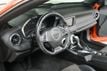 2023 Chevrolet Camaro 2dr Convertible LT1 - 22920569 - 31