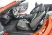 2023 Chevrolet Camaro 2dr Convertible LT1 - 22920569 - 32