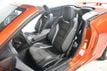 2023 Chevrolet Camaro 2dr Convertible LT1 - 22920569 - 33