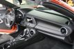 2023 Chevrolet Camaro 2dr Convertible LT1 - 22920569 - 34