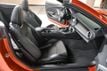 2023 Chevrolet Camaro 2dr Convertible LT1 - 22920569 - 35