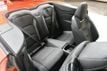 2023 Chevrolet Camaro 2dr Convertible LT1 - 22920569 - 37