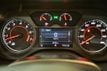 2023 Chevrolet Camaro 2dr Convertible LT1 - 22920569 - 40
