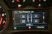 2023 Chevrolet Camaro 2dr Convertible LT1 - 22920569 - 46