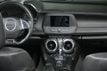 2023 Chevrolet Camaro 2dr Convertible LT1 - 22920569 - 4