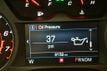 2023 Chevrolet Camaro 2dr Convertible LT1 - 22920569 - 52