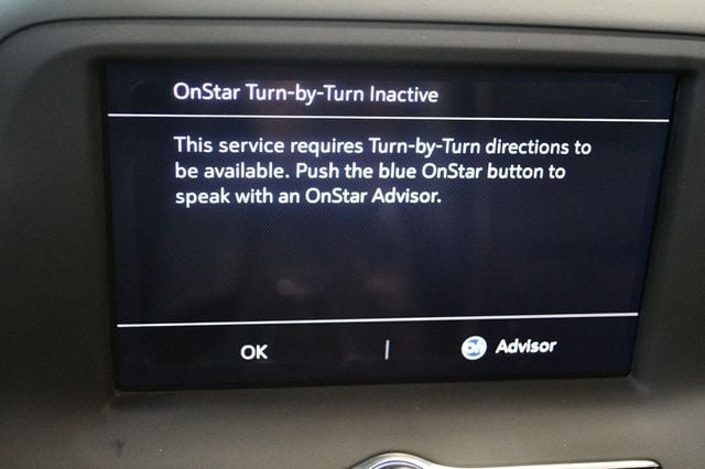 2023 Chevrolet Camaro 2dr Convertible LT1 - 22920569 - 58