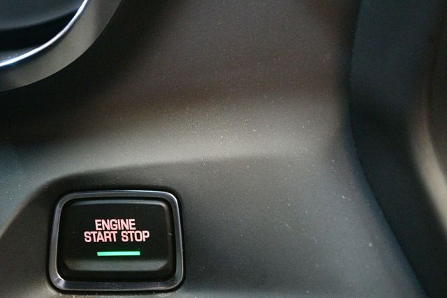 2023 Chevrolet Camaro 2dr Convertible LT1 - 22920569 - 59