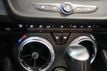 2023 Chevrolet Camaro 2dr Convertible LT1 - 22920569 - 60