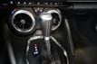 2023 Chevrolet Camaro 2dr Convertible LT1 - 22920569 - 61