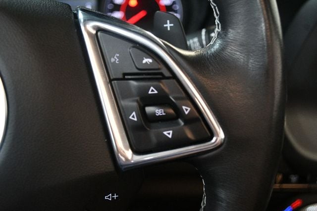 2023 Chevrolet Camaro 2dr Convertible LT1 - 22920569 - 65