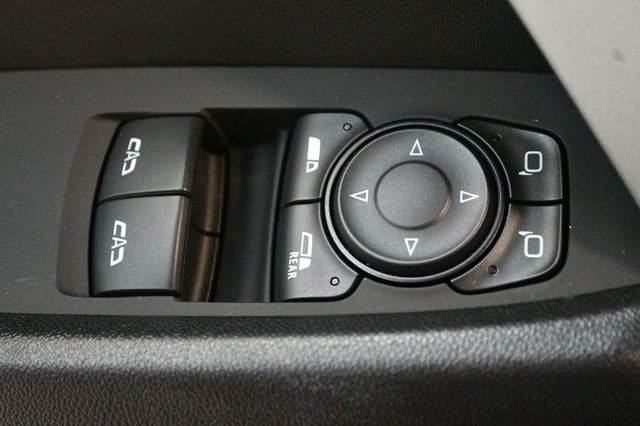 2023 Chevrolet Camaro 2dr Convertible LT1 - 22920569 - 71