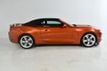 2023 Chevrolet Camaro 2dr Convertible LT1 - 22920569 - 7