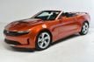 2023 Chevrolet Camaro 2dr Convertible LT1 - 22920569 - 8