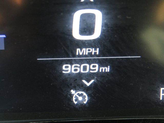 2023 Chevrolet Camaro 2dr Convertible ZL1 - 22874626 - 14