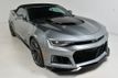 2023 Chevrolet Camaro 2dr Convertible ZL1 - 22916103 - 9