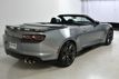2023 Chevrolet Camaro 2dr Convertible ZL1 - 22916103 - 10