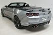 2023 Chevrolet Camaro 2dr Convertible ZL1 - 22916103 - 11
