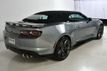 2023 Chevrolet Camaro 2dr Convertible ZL1 - 22916103 - 12