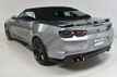2023 Chevrolet Camaro 2dr Convertible ZL1 - 22916103 - 13