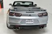 2023 Chevrolet Camaro 2dr Convertible ZL1 - 22916103 - 14