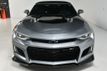 2023 Chevrolet Camaro 2dr Convertible ZL1 - 22916103 - 15