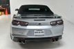 2023 Chevrolet Camaro 2dr Convertible ZL1 - 22916103 - 16