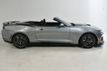 2023 Chevrolet Camaro 2dr Convertible ZL1 - 22916103 - 17