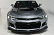 2023 Chevrolet Camaro 2dr Convertible ZL1 - 22916103 - 18