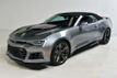 2023 Chevrolet Camaro 2dr Convertible ZL1 - 22916103 - 1