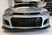 2023 Chevrolet Camaro 2dr Convertible ZL1 - 22916103 - 21