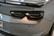 2023 Chevrolet Camaro 2dr Convertible ZL1 - 22916103 - 24