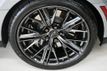 2023 Chevrolet Camaro 2dr Convertible ZL1 - 22916103 - 26