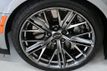 2023 Chevrolet Camaro 2dr Convertible ZL1 - 22916103 - 27