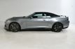2023 Chevrolet Camaro 2dr Convertible ZL1 - 22916103 - 2
