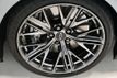 2023 Chevrolet Camaro 2dr Convertible ZL1 - 22916103 - 29
