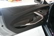 2023 Chevrolet Camaro 2dr Convertible ZL1 - 22916103 - 30