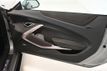2023 Chevrolet Camaro 2dr Convertible ZL1 - 22916103 - 31