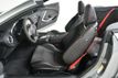 2023 Chevrolet Camaro 2dr Convertible ZL1 - 22916103 - 34