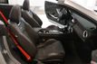2023 Chevrolet Camaro 2dr Convertible ZL1 - 22916103 - 35