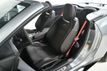 2023 Chevrolet Camaro 2dr Convertible ZL1 - 22916103 - 36
